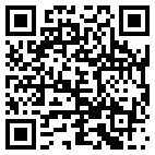 QR Code for The Vineyard in Janesville, WI 53546