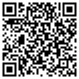 QR Code for Thirsty Bear Pub in Deerbrook, WI 54424