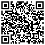 QR Code for Thirsty Waters in Fremont, WI 54940