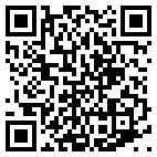 QR Code for Timber Trails Apartments in Wisconsin Rapids, WI 54494