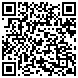 QR Code for Tom Tiernan & Assoc in New Berlin, WI 53151
