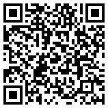 QR Code for Toner Sales & Serivice in Milwaukee, WI 53214