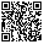 QR Code for Tornado Steak House in Madison, WI 53703