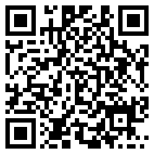 QR Code for Trace A Matic in Brookfield, WI 53045