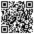 QR Code for Tree M in Shawano, WI 54166