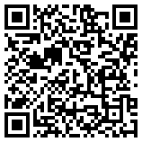 QR Code for True Value in Muskego, WI 53150