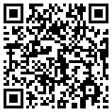 QR Code for Turners Art and Frame Gallerie in Walworth, WI 53184