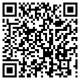 QR Code for U-Haul in Kewaunee, WI 54216