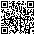 QR Code for U-Haul in Lodi, WI 53555