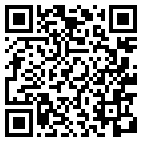 QR Code for U Roast Em in Hayward, WI 54843