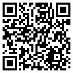 QR Code for Expo Photo Art in Delafield, WI 53018