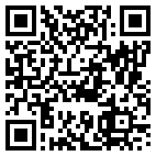 QR Code for W Os Optical in Green Bay, WI 54304