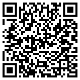 QR Code for Wackwitz Brian J DDS in Madison, WI 53705