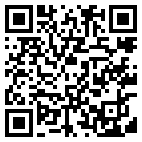 QR Code for Walmart Photo Printing in Viroqua, WI 54665