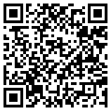 QR Code for Wayne's Foods Plus in Luck, WI 54853