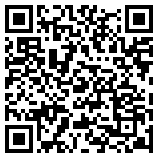 QR Code for We Energies in Milwaukee, WI 53201