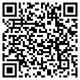 QR Code for Weaver Auto Parts in Madison, WI 53719