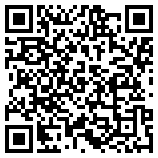 QR Code for Wells Nature View in Marshfield, WI 54449