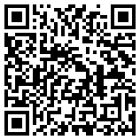 QR Code for White Oaks Builders in Waukesha, WI 53186