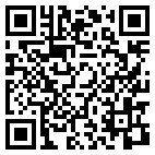 QR Code for Wings Thai in Fitchburg, WI 53711