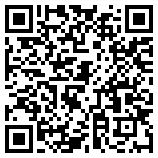 QR Code for Wolff Kubly Middleton Ace in Middleton, WI 53562