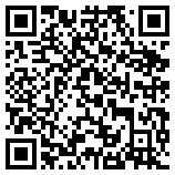 QR Code for Woodtrust Bank in Stevens Point, WI 54481