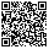QR Code for Works John & Robert in Spooner, WI 54801