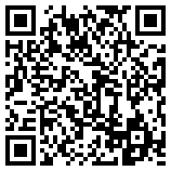 QR Code for Xcel Energy in Shell Lake, WI 54871