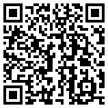 QR Code for Zastrow Building Maintenance in Watertown, WI 53094