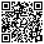 QR Code for A 2Z Design in Appleton, WI 54911