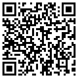 QR Code for Abby Electronics in Milwaukee, WI 53221
