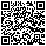 QR Code for A.c. Transfer & Storage in Delavan, WI 53115