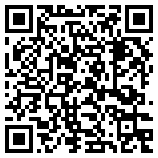 QR Code for Advantage Chiropractic in Delavan, WI 53115