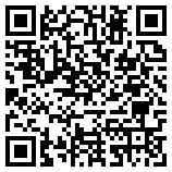 QR Code for Albany Mini Mart in Albany, WI 53502