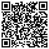 QR Code for All About Packaging in Appleton, WI 54914