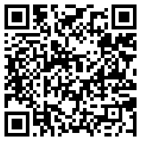 QR Code for All Waste Disposal in Milwaukee, WI 53216