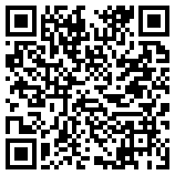 QR Code for Alliance Plastics in CHIPPEWA FALLS, WI 54729