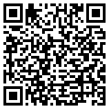 QR Code for Allstate in Marinette, WI 54143