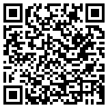 QR Code for American Eagle Outfitters in Appleton, WI 54913
