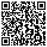 QR Code for American Engineering Testing in Chippewa Falls, WI 54729