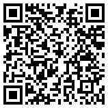QR Code for American Roofing & Siding in Holmen, WI 54636