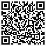 QR Code for Anderson Mudjacking in SHEBOYGAN, WI 53081