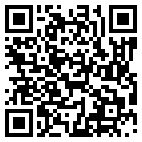 QR Code for Andys Drive-In in Kenosha, WI 53143