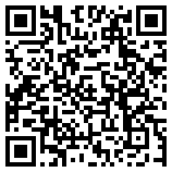 QR Code for Arby's Restaurant in Abrams, WI 54101