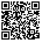 QR Code for Auto Aces in Green Bay, WI 54313