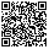 QR Code for Auto Select in Stevens Point, WI 54482