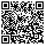QR Code for Avis in Rhinelander, WI 54501