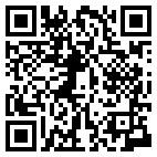 QR Code for Backroad Truck & Sport Sales in Tomahawk, WI 54487