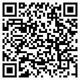 QR Code for Balavi Organic Salon in West Allis, WI 53215
