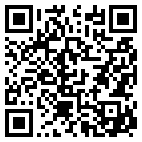 QR Code for Banzo in Madison, WI 53704